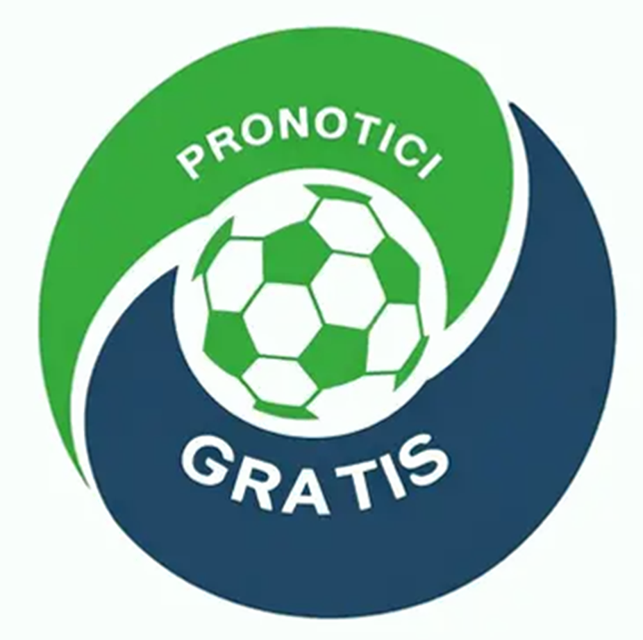 pronostici gratis logo